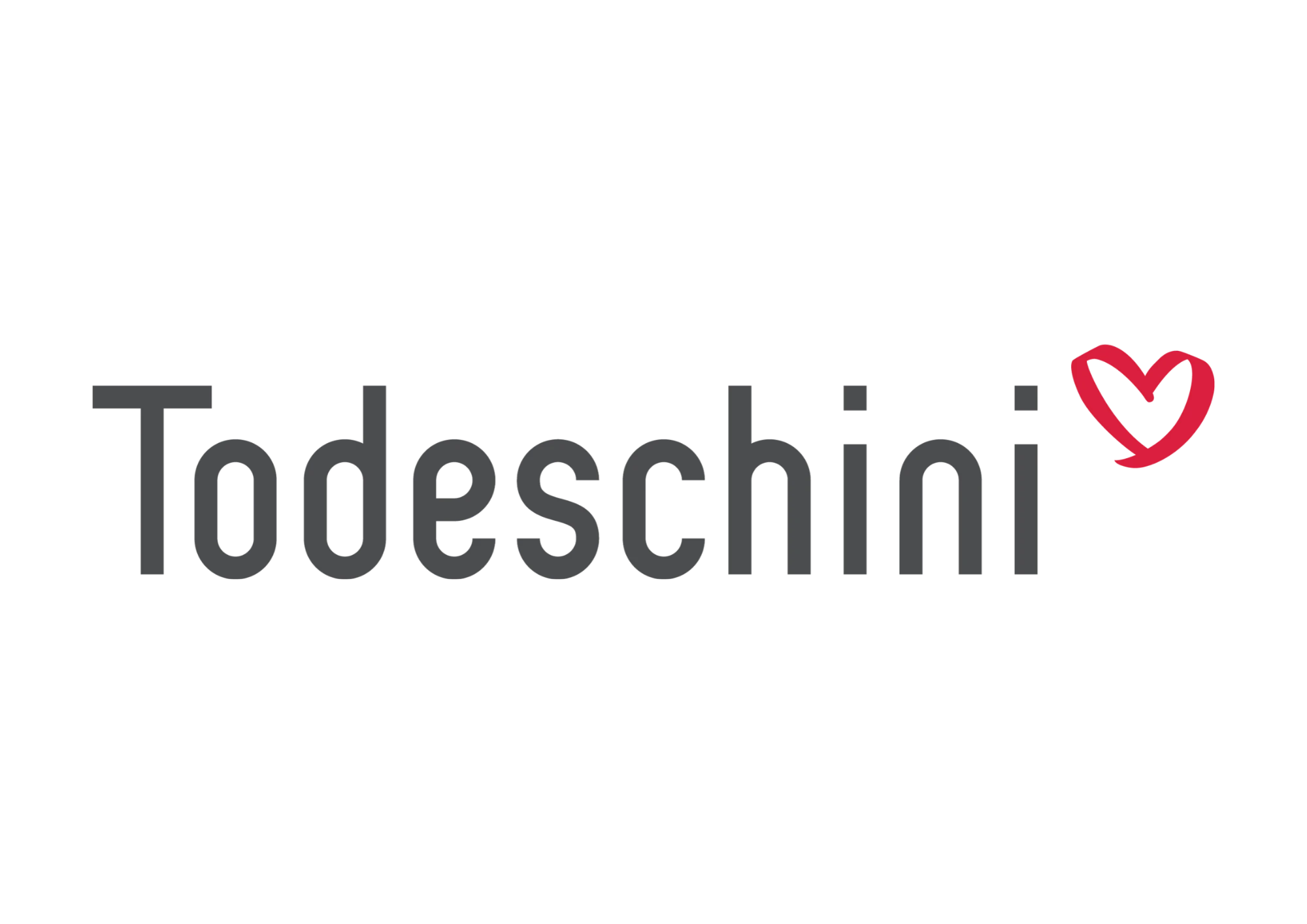 Cliente Destaque Soluções Visuais