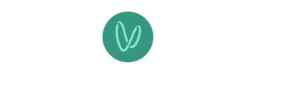 VOLL Studios